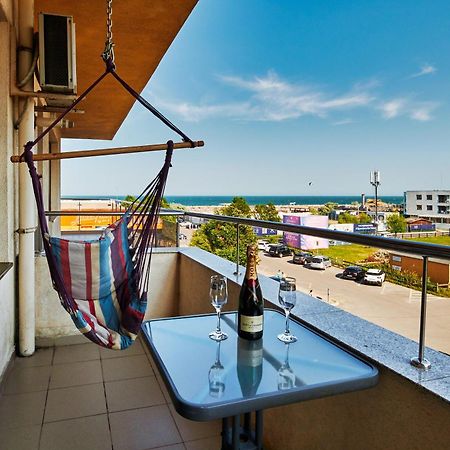 Mamaia Fratelli Summerland Εξωτερικό φωτογραφία